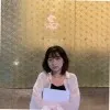 Uyen Nguyen Thanh Nha