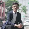 Muhammad Taufiqul Yakin