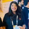 Bhavani