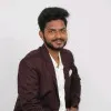Siddhartha Inturu