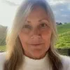 lisa davis