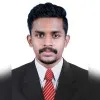 Prajeesh Vk