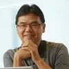 Hiroyuki Watanabe