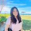Sharon Foo