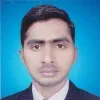 Abdul Waseem