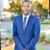 Hopewell Motshwarateu