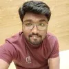 RAMESH ARAKALA