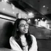 Shreya Jain