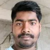 SOUMEN BHUNIA
