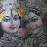 Sheeshpal Singh
