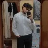Prashant