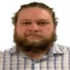 David Hoffman