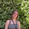 Carlota Chewning