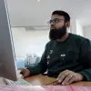 Mashhood Amin