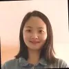 Yue Jiang