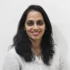 Hruta Deorukhkar