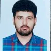 Jaber Aghaei