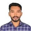 Shefeeque