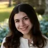 Ashlee Rothenberg