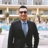 Nader EL Esaly