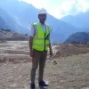 Muhammad sajid