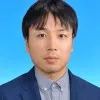 Tatsumi Ochiai