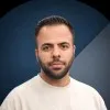 Reza Mardani