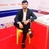Chetan Borse