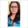 Shivani Yadav