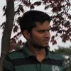 Raineesh Pereira