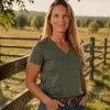 Crystal deGolyer