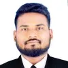Jagannath Mahanta