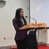 Riya Singh Rawat