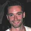 Brian Gutman