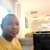 Ahmed Zakari