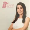 Ozlem Karabal