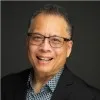 Ben Tsui