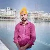 Deepak Tanwar