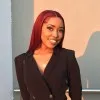 Noluthando Mbanjwa