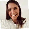 Adrienne Crumpton