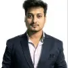 Deepak Jha