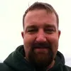 Jason Buehler