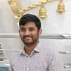 Raju Ravutla