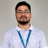 Gyandip Dutta