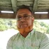 Khaja Mainuddin