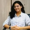 Devangi Bhattacharjee