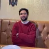 Muhammed Salah