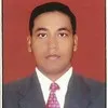 sandip kumar