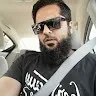 Rehan collections