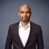 Dines Kumaran Thalamaran